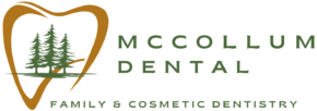 McCollum Dental - Home