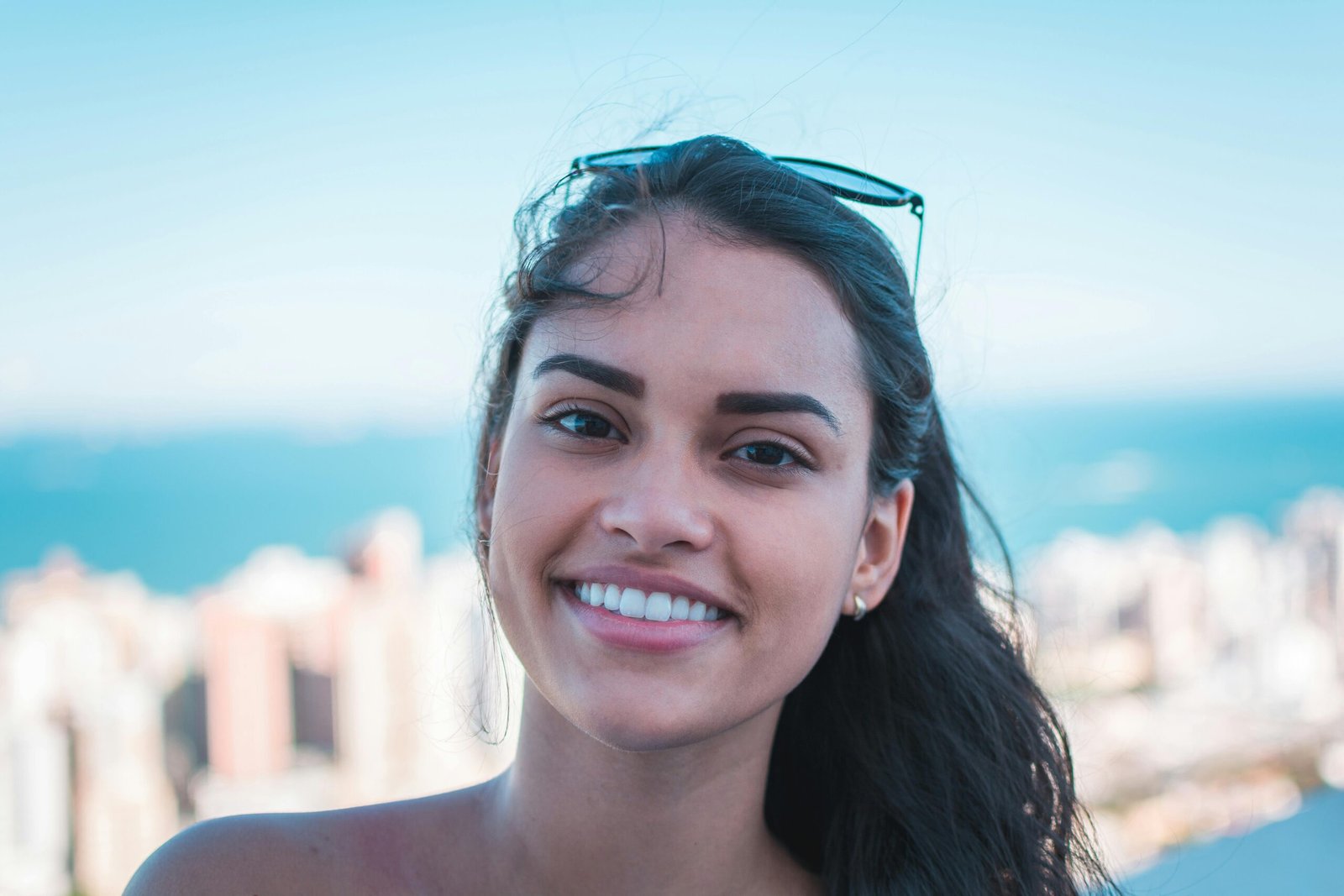 pexels danxavier 1102341