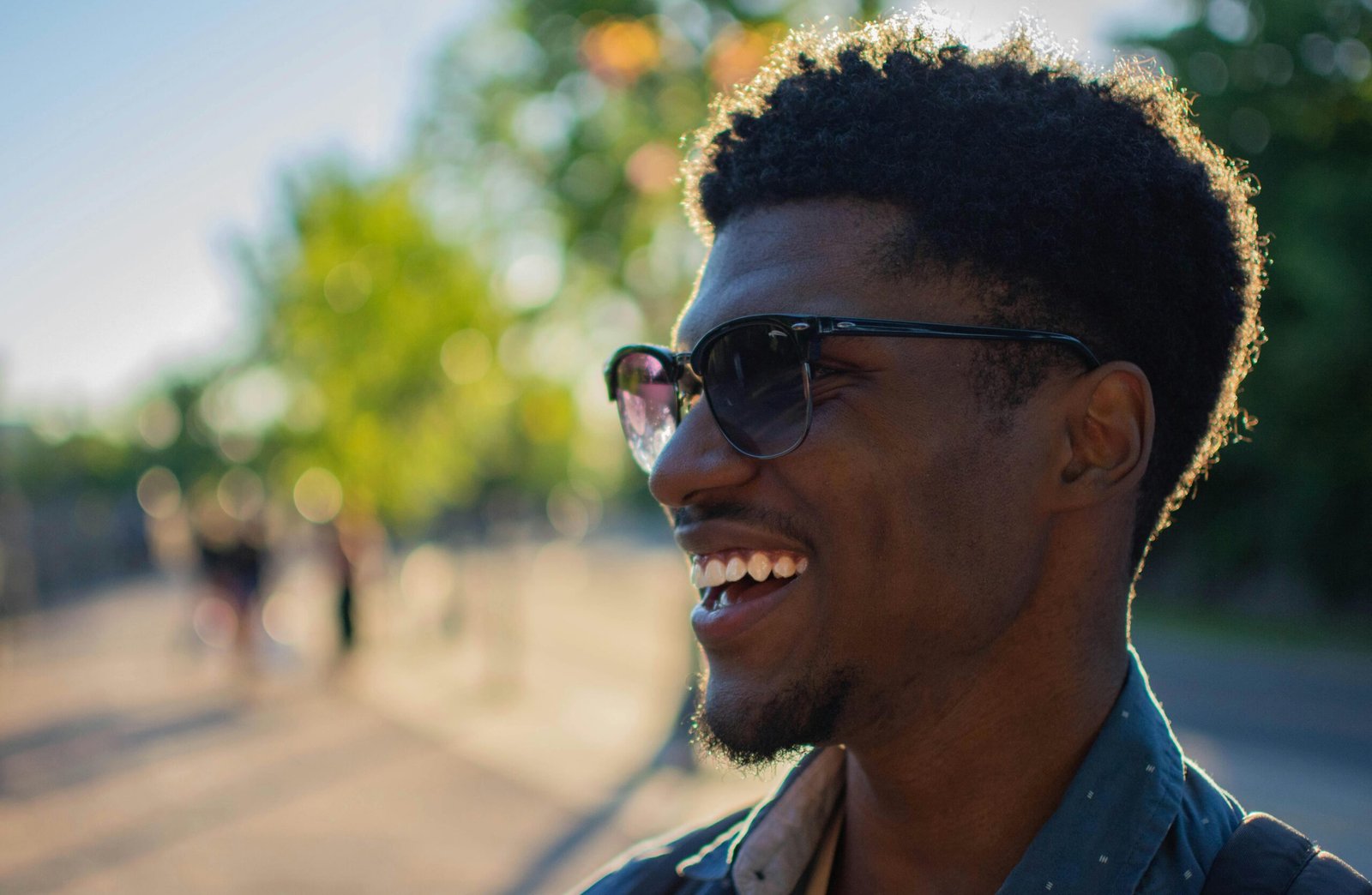 pexels jean daniel 1182238
