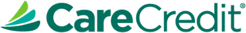 styleguide cc logo